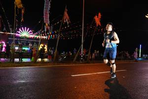 BIB: 202, 412
                            <button type="button" onclick="openModal(16981366)" class="btn btn-primary btn-sm float-right btn-popup" data-toggle="modal" data-target=".modal-high-quality">
                        <i class="fas fa-shopping-cart"></i> Add to Cart
                    </button>
                                            <button type="button" onclick="isThisMe(16981366, true)" class="btn btn-success btn-sm float-right btn-popup btn-isme hidden" data-toggle="tooltip" data-placement="bottom" title="นี่คือรูปของคุณใช่ไหม คลิกที่นี่เพื่อเอาเข้าอัลบั้ม">
                        <i class="fas fa-plus"></i> Add to album
                    </button>
                    <button type="button" onclick="isThisMe(16981366, false)" class="btn btn-warning btn-sm float-right btn-popup btn-isnotme hidden">
                        <i class="fas fa-ban"></i> Remove from album
                    </button>