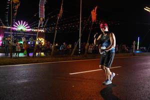 BIB: 
                            <button type="button" onclick="openModal(17004183)" class="btn btn-primary btn-sm float-right btn-popup" data-toggle="modal" data-target=".modal-high-quality">
                        <i class="fas fa-shopping-cart"></i> Add to Cart
                    </button>
                                            <button type="button" onclick="isThisMe(17004183, true)" class="btn btn-success btn-sm float-right btn-popup btn-isme hidden" data-toggle="tooltip" data-placement="bottom" title="นี่คือรูปของคุณใช่ไหม คลิกที่นี่เพื่อเอาเข้าอัลบั้ม">
                        <i class="fas fa-plus"></i> Add to album
                    </button>
                    <button type="button" onclick="isThisMe(17004183, false)" class="btn btn-warning btn-sm float-right btn-popup btn-isnotme hidden">
                        <i class="fas fa-ban"></i> Remove from album
                    </button>