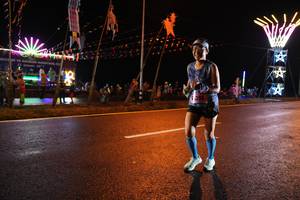 BIB: 
                            <button type="button" onclick="openModal(16989350)" class="btn btn-primary btn-sm float-right btn-popup" data-toggle="modal" data-target=".modal-high-quality">
                        <i class="fas fa-shopping-cart"></i> Add to Cart
                    </button>
                                            <button type="button" onclick="isThisMe(16989350, true)" class="btn btn-success btn-sm float-right btn-popup btn-isme hidden" data-toggle="tooltip" data-placement="bottom" title="นี่คือรูปของคุณใช่ไหม คลิกที่นี่เพื่อเอาเข้าอัลบั้ม">
                        <i class="fas fa-plus"></i> Add to album
                    </button>
                    <button type="button" onclick="isThisMe(16989350, false)" class="btn btn-warning btn-sm float-right btn-popup btn-isnotme hidden">
                        <i class="fas fa-ban"></i> Remove from album
                    </button>