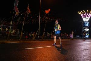 BIB: 
                            <button type="button" onclick="openModal(16859429)" class="btn btn-primary btn-sm float-right btn-popup" data-toggle="modal" data-target=".modal-high-quality">
                        <i class="fas fa-shopping-cart"></i> Add to Cart
                    </button>
                                            <button type="button" onclick="isThisMe(16859429, true)" class="btn btn-success btn-sm float-right btn-popup btn-isme hidden" data-toggle="tooltip" data-placement="bottom" title="นี่คือรูปของคุณใช่ไหม คลิกที่นี่เพื่อเอาเข้าอัลบั้ม">
                        <i class="fas fa-plus"></i> Add to album
                    </button>
                    <button type="button" onclick="isThisMe(16859429, false)" class="btn btn-warning btn-sm float-right btn-popup btn-isnotme hidden">
                        <i class="fas fa-ban"></i> Remove from album
                    </button>