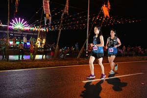 BIB: 207
                            <button type="button" onclick="openModal(16985018)" class="btn btn-primary btn-sm float-right btn-popup" data-toggle="modal" data-target=".modal-high-quality">
                        <i class="fas fa-shopping-cart"></i> Add to Cart
                    </button>
                                            <button type="button" onclick="isThisMe(16985018, true)" class="btn btn-success btn-sm float-right btn-popup btn-isme hidden" data-toggle="tooltip" data-placement="bottom" title="นี่คือรูปของคุณใช่ไหม คลิกที่นี่เพื่อเอาเข้าอัลบั้ม">
                        <i class="fas fa-plus"></i> Add to album
                    </button>
                    <button type="button" onclick="isThisMe(16985018, false)" class="btn btn-warning btn-sm float-right btn-popup btn-isnotme hidden">
                        <i class="fas fa-ban"></i> Remove from album
                    </button>