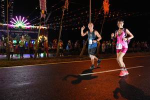 BIB: 282
                            <button type="button" onclick="openModal(17008488)" class="btn btn-primary btn-sm float-right btn-popup" data-toggle="modal" data-target=".modal-high-quality">
                        <i class="fas fa-shopping-cart"></i> Add to Cart
                    </button>
                                            <button type="button" onclick="isThisMe(17008488, true)" class="btn btn-success btn-sm float-right btn-popup btn-isme hidden" data-toggle="tooltip" data-placement="bottom" title="นี่คือรูปของคุณใช่ไหม คลิกที่นี่เพื่อเอาเข้าอัลบั้ม">
                        <i class="fas fa-plus"></i> Add to album
                    </button>
                    <button type="button" onclick="isThisMe(17008488, false)" class="btn btn-warning btn-sm float-right btn-popup btn-isnotme hidden">
                        <i class="fas fa-ban"></i> Remove from album
                    </button>