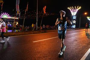 BIB: 4123
                            <button type="button" onclick="openModal(16992128)" class="btn btn-primary btn-sm float-right btn-popup" data-toggle="modal" data-target=".modal-high-quality">
                        <i class="fas fa-shopping-cart"></i> Add to Cart
                    </button>
                                            <button type="button" onclick="isThisMe(16992128, true)" class="btn btn-success btn-sm float-right btn-popup btn-isme hidden" data-toggle="tooltip" data-placement="bottom" title="นี่คือรูปของคุณใช่ไหม คลิกที่นี่เพื่อเอาเข้าอัลบั้ม">
                        <i class="fas fa-plus"></i> Add to album
                    </button>
                    <button type="button" onclick="isThisMe(16992128, false)" class="btn btn-warning btn-sm float-right btn-popup btn-isnotme hidden">
                        <i class="fas fa-ban"></i> Remove from album
                    </button>