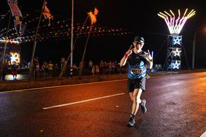 BIB: 
                            <button type="button" onclick="openModal(16923004)" class="btn btn-primary btn-sm float-right btn-popup" data-toggle="modal" data-target=".modal-high-quality">
                        <i class="fas fa-shopping-cart"></i> Add to Cart
                    </button>
                                            <button type="button" onclick="isThisMe(16923004, true)" class="btn btn-success btn-sm float-right btn-popup btn-isme hidden" data-toggle="tooltip" data-placement="bottom" title="นี่คือรูปของคุณใช่ไหม คลิกที่นี่เพื่อเอาเข้าอัลบั้ม">
                        <i class="fas fa-plus"></i> Add to album
                    </button>
                    <button type="button" onclick="isThisMe(16923004, false)" class="btn btn-warning btn-sm float-right btn-popup btn-isnotme hidden">
                        <i class="fas fa-ban"></i> Remove from album
                    </button>