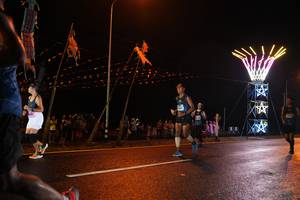 BIB: 
                            <button type="button" onclick="openModal(16853964)" class="btn btn-primary btn-sm float-right btn-popup" data-toggle="modal" data-target=".modal-high-quality">
                        <i class="fas fa-shopping-cart"></i> Add to Cart
                    </button>
                                            <button type="button" onclick="isThisMe(16853964, true)" class="btn btn-success btn-sm float-right btn-popup btn-isme hidden" data-toggle="tooltip" data-placement="bottom" title="นี่คือรูปของคุณใช่ไหม คลิกที่นี่เพื่อเอาเข้าอัลบั้ม">
                        <i class="fas fa-plus"></i> Add to album
                    </button>
                    <button type="button" onclick="isThisMe(16853964, false)" class="btn btn-warning btn-sm float-right btn-popup btn-isnotme hidden">
                        <i class="fas fa-ban"></i> Remove from album
                    </button>