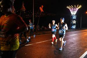 BIB: 
                            <button type="button" onclick="openModal(16874936)" class="btn btn-primary btn-sm float-right btn-popup" data-toggle="modal" data-target=".modal-high-quality">
                        <i class="fas fa-shopping-cart"></i> Add to Cart
                    </button>
                                            <button type="button" onclick="isThisMe(16874936, true)" class="btn btn-success btn-sm float-right btn-popup btn-isme hidden" data-toggle="tooltip" data-placement="bottom" title="นี่คือรูปของคุณใช่ไหม คลิกที่นี่เพื่อเอาเข้าอัลบั้ม">
                        <i class="fas fa-plus"></i> Add to album
                    </button>
                    <button type="button" onclick="isThisMe(16874936, false)" class="btn btn-warning btn-sm float-right btn-popup btn-isnotme hidden">
                        <i class="fas fa-ban"></i> Remove from album
                    </button>