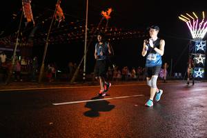 BIB: 
                            <button type="button" onclick="openModal(16860105)" class="btn btn-primary btn-sm float-right btn-popup" data-toggle="modal" data-target=".modal-high-quality">
                        <i class="fas fa-shopping-cart"></i> Add to Cart
                    </button>
                                            <button type="button" onclick="isThisMe(16860105, true)" class="btn btn-success btn-sm float-right btn-popup btn-isme hidden" data-toggle="tooltip" data-placement="bottom" title="นี่คือรูปของคุณใช่ไหม คลิกที่นี่เพื่อเอาเข้าอัลบั้ม">
                        <i class="fas fa-plus"></i> Add to album
                    </button>
                    <button type="button" onclick="isThisMe(16860105, false)" class="btn btn-warning btn-sm float-right btn-popup btn-isnotme hidden">
                        <i class="fas fa-ban"></i> Remove from album
                    </button>