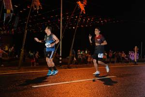 BIB: 407
                            <button type="button" onclick="openModal(16860487)" class="btn btn-primary btn-sm float-right btn-popup" data-toggle="modal" data-target=".modal-high-quality">
                        <i class="fas fa-shopping-cart"></i> Add to Cart
                    </button>
                                            <button type="button" onclick="isThisMe(16860487, true)" class="btn btn-success btn-sm float-right btn-popup btn-isme hidden" data-toggle="tooltip" data-placement="bottom" title="นี่คือรูปของคุณใช่ไหม คลิกที่นี่เพื่อเอาเข้าอัลบั้ม">
                        <i class="fas fa-plus"></i> Add to album
                    </button>
                    <button type="button" onclick="isThisMe(16860487, false)" class="btn btn-warning btn-sm float-right btn-popup btn-isnotme hidden">
                        <i class="fas fa-ban"></i> Remove from album
                    </button>