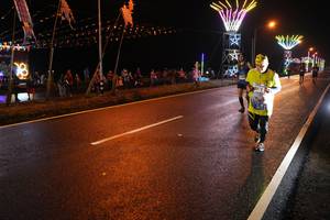 BIB: 872
                            <button type="button" onclick="openModal(16987142)" class="btn btn-primary btn-sm float-right btn-popup" data-toggle="modal" data-target=".modal-high-quality">
                        <i class="fas fa-shopping-cart"></i> Add to Cart
                    </button>
                                            <button type="button" onclick="isThisMe(16987142, true)" class="btn btn-success btn-sm float-right btn-popup btn-isme hidden" data-toggle="tooltip" data-placement="bottom" title="นี่คือรูปของคุณใช่ไหม คลิกที่นี่เพื่อเอาเข้าอัลบั้ม">
                        <i class="fas fa-plus"></i> Add to album
                    </button>
                    <button type="button" onclick="isThisMe(16987142, false)" class="btn btn-warning btn-sm float-right btn-popup btn-isnotme hidden">
                        <i class="fas fa-ban"></i> Remove from album
                    </button>