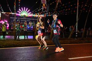 BIB: 202, 2022, 440
                            <button type="button" onclick="openModal(16943630)" class="btn btn-primary btn-sm float-right btn-popup" data-toggle="modal" data-target=".modal-high-quality">
                        <i class="fas fa-shopping-cart"></i> Add to Cart
                    </button>
                                            <button type="button" onclick="isThisMe(16943630, true)" class="btn btn-success btn-sm float-right btn-popup btn-isme hidden" data-toggle="tooltip" data-placement="bottom" title="นี่คือรูปของคุณใช่ไหม คลิกที่นี่เพื่อเอาเข้าอัลบั้ม">
                        <i class="fas fa-plus"></i> Add to album
                    </button>
                    <button type="button" onclick="isThisMe(16943630, false)" class="btn btn-warning btn-sm float-right btn-popup btn-isnotme hidden">
                        <i class="fas fa-ban"></i> Remove from album
                    </button>