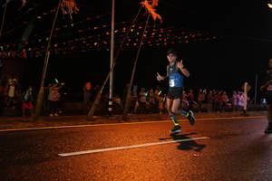 BIB: 
                            <button type="button" onclick="openModal(16863231)" class="btn btn-primary btn-sm float-right btn-popup" data-toggle="modal" data-target=".modal-high-quality">
                        <i class="fas fa-shopping-cart"></i> Add to Cart
                    </button>
                                            <button type="button" onclick="isThisMe(16863231, true)" class="btn btn-success btn-sm float-right btn-popup btn-isme hidden" data-toggle="tooltip" data-placement="bottom" title="นี่คือรูปของคุณใช่ไหม คลิกที่นี่เพื่อเอาเข้าอัลบั้ม">
                        <i class="fas fa-plus"></i> Add to album
                    </button>
                    <button type="button" onclick="isThisMe(16863231, false)" class="btn btn-warning btn-sm float-right btn-popup btn-isnotme hidden">
                        <i class="fas fa-ban"></i> Remove from album
                    </button>