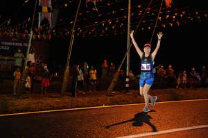 BIB: 2022
                            <button type="button" onclick="openModal(16880421)" class="btn btn-primary btn-sm float-right btn-popup" data-toggle="modal" data-target=".modal-high-quality">
                        <i class="fas fa-shopping-cart"></i> Add to Cart
                    </button>
                                            <button type="button" onclick="isThisMe(16880421, true)" class="btn btn-success btn-sm float-right btn-popup btn-isme hidden" data-toggle="tooltip" data-placement="bottom" title="นี่คือรูปของคุณใช่ไหม คลิกที่นี่เพื่อเอาเข้าอัลบั้ม">
                        <i class="fas fa-plus"></i> Add to album
                    </button>
                    <button type="button" onclick="isThisMe(16880421, false)" class="btn btn-warning btn-sm float-right btn-popup btn-isnotme hidden">
                        <i class="fas fa-ban"></i> Remove from album
                    </button>