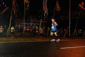 BIB: 
                            <button type="button" onclick="openModal(16852854)" class="btn btn-primary btn-sm float-right btn-popup" data-toggle="modal" data-target=".modal-high-quality">
                        <i class="fas fa-shopping-cart"></i> Add to Cart
                    </button>
                                            <button type="button" onclick="isThisMe(16852854, true)" class="btn btn-success btn-sm float-right btn-popup btn-isme hidden" data-toggle="tooltip" data-placement="bottom" title="นี่คือรูปของคุณใช่ไหม คลิกที่นี่เพื่อเอาเข้าอัลบั้ม">
                        <i class="fas fa-plus"></i> Add to album
                    </button>
                    <button type="button" onclick="isThisMe(16852854, false)" class="btn btn-warning btn-sm float-right btn-popup btn-isnotme hidden">
                        <i class="fas fa-ban"></i> Remove from album
                    </button>