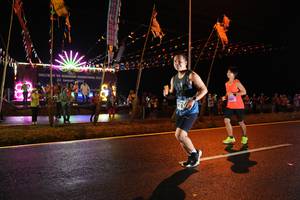 BIB: 
                            <button type="button" onclick="openModal(16935970)" class="btn btn-primary btn-sm float-right btn-popup" data-toggle="modal" data-target=".modal-high-quality">
                        <i class="fas fa-shopping-cart"></i> Add to Cart
                    </button>
                                            <button type="button" onclick="isThisMe(16935970, true)" class="btn btn-success btn-sm float-right btn-popup btn-isme hidden" data-toggle="tooltip" data-placement="bottom" title="นี่คือรูปของคุณใช่ไหม คลิกที่นี่เพื่อเอาเข้าอัลบั้ม">
                        <i class="fas fa-plus"></i> Add to album
                    </button>
                    <button type="button" onclick="isThisMe(16935970, false)" class="btn btn-warning btn-sm float-right btn-popup btn-isnotme hidden">
                        <i class="fas fa-ban"></i> Remove from album
                    </button>