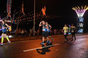 BIB: 
                            <button type="button" onclick="openModal(16939680)" class="btn btn-primary btn-sm float-right btn-popup" data-toggle="modal" data-target=".modal-high-quality">
                        <i class="fas fa-shopping-cart"></i> Add to Cart
                    </button>
                                            <button type="button" onclick="isThisMe(16939680, true)" class="btn btn-success btn-sm float-right btn-popup btn-isme hidden" data-toggle="tooltip" data-placement="bottom" title="นี่คือรูปของคุณใช่ไหม คลิกที่นี่เพื่อเอาเข้าอัลบั้ม">
                        <i class="fas fa-plus"></i> Add to album
                    </button>
                    <button type="button" onclick="isThisMe(16939680, false)" class="btn btn-warning btn-sm float-right btn-popup btn-isnotme hidden">
                        <i class="fas fa-ban"></i> Remove from album
                    </button>