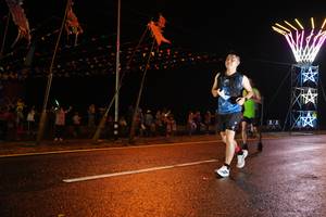 BIB: 
                            <button type="button" onclick="openModal(16863762)" class="btn btn-primary btn-sm float-right btn-popup" data-toggle="modal" data-target=".modal-high-quality">
                        <i class="fas fa-shopping-cart"></i> Add to Cart
                    </button>
                                            <button type="button" onclick="isThisMe(16863762, true)" class="btn btn-success btn-sm float-right btn-popup btn-isme hidden" data-toggle="tooltip" data-placement="bottom" title="นี่คือรูปของคุณใช่ไหม คลิกที่นี่เพื่อเอาเข้าอัลบั้ม">
                        <i class="fas fa-plus"></i> Add to album
                    </button>
                    <button type="button" onclick="isThisMe(16863762, false)" class="btn btn-warning btn-sm float-right btn-popup btn-isnotme hidden">
                        <i class="fas fa-ban"></i> Remove from album
                    </button>