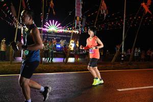 BIB: 2022, 317
                            <button type="button" onclick="openModal(16936215)" class="btn btn-primary btn-sm float-right btn-popup" data-toggle="modal" data-target=".modal-high-quality">
                        <i class="fas fa-shopping-cart"></i> Add to Cart
                    </button>
                                            <button type="button" onclick="isThisMe(16936215, true)" class="btn btn-success btn-sm float-right btn-popup btn-isme hidden" data-toggle="tooltip" data-placement="bottom" title="นี่คือรูปของคุณใช่ไหม คลิกที่นี่เพื่อเอาเข้าอัลบั้ม">
                        <i class="fas fa-plus"></i> Add to album
                    </button>
                    <button type="button" onclick="isThisMe(16936215, false)" class="btn btn-warning btn-sm float-right btn-popup btn-isnotme hidden">
                        <i class="fas fa-ban"></i> Remove from album
                    </button>