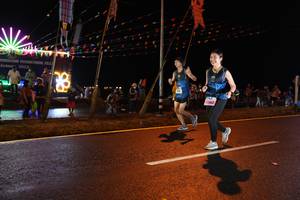 BIB: 2022
                            <button type="button" onclick="openModal(16999848)" class="btn btn-primary btn-sm float-right btn-popup" data-toggle="modal" data-target=".modal-high-quality">
                        <i class="fas fa-shopping-cart"></i> Add to Cart
                    </button>
                                            <button type="button" onclick="isThisMe(16999848, true)" class="btn btn-success btn-sm float-right btn-popup btn-isme hidden" data-toggle="tooltip" data-placement="bottom" title="นี่คือรูปของคุณใช่ไหม คลิกที่นี่เพื่อเอาเข้าอัลบั้ม">
                        <i class="fas fa-plus"></i> Add to album
                    </button>
                    <button type="button" onclick="isThisMe(16999848, false)" class="btn btn-warning btn-sm float-right btn-popup btn-isnotme hidden">
                        <i class="fas fa-ban"></i> Remove from album
                    </button>