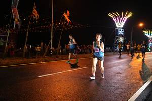 BIB: 
                            <button type="button" onclick="openModal(16877291)" class="btn btn-primary btn-sm float-right btn-popup" data-toggle="modal" data-target=".modal-high-quality">
                        <i class="fas fa-shopping-cart"></i> Add to Cart
                    </button>
                                            <button type="button" onclick="isThisMe(16877291, true)" class="btn btn-success btn-sm float-right btn-popup btn-isme hidden" data-toggle="tooltip" data-placement="bottom" title="นี่คือรูปของคุณใช่ไหม คลิกที่นี่เพื่อเอาเข้าอัลบั้ม">
                        <i class="fas fa-plus"></i> Add to album
                    </button>
                    <button type="button" onclick="isThisMe(16877291, false)" class="btn btn-warning btn-sm float-right btn-popup btn-isnotme hidden">
                        <i class="fas fa-ban"></i> Remove from album
                    </button>