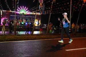 BIB: 202, 2022
                            <button type="button" onclick="openModal(16997991)" class="btn btn-primary btn-sm float-right btn-popup" data-toggle="modal" data-target=".modal-high-quality">
                        <i class="fas fa-shopping-cart"></i> Add to Cart
                    </button>
                                            <button type="button" onclick="isThisMe(16997991, true)" class="btn btn-success btn-sm float-right btn-popup btn-isme hidden" data-toggle="tooltip" data-placement="bottom" title="นี่คือรูปของคุณใช่ไหม คลิกที่นี่เพื่อเอาเข้าอัลบั้ม">
                        <i class="fas fa-plus"></i> Add to album
                    </button>
                    <button type="button" onclick="isThisMe(16997991, false)" class="btn btn-warning btn-sm float-right btn-popup btn-isnotme hidden">
                        <i class="fas fa-ban"></i> Remove from album
                    </button>