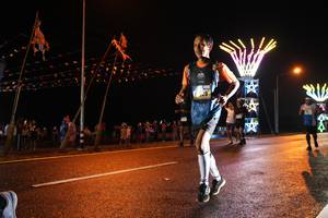 BIB: 
                            <button type="button" onclick="openModal(16918787)" class="btn btn-primary btn-sm float-right btn-popup" data-toggle="modal" data-target=".modal-high-quality">
                        <i class="fas fa-shopping-cart"></i> Add to Cart
                    </button>
                                            <button type="button" onclick="isThisMe(16918787, true)" class="btn btn-success btn-sm float-right btn-popup btn-isme hidden" data-toggle="tooltip" data-placement="bottom" title="นี่คือรูปของคุณใช่ไหม คลิกที่นี่เพื่อเอาเข้าอัลบั้ม">
                        <i class="fas fa-plus"></i> Add to album
                    </button>
                    <button type="button" onclick="isThisMe(16918787, false)" class="btn btn-warning btn-sm float-right btn-popup btn-isnotme hidden">
                        <i class="fas fa-ban"></i> Remove from album
                    </button>