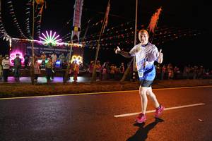 BIB: 
                            <button type="button" onclick="openModal(17013683)" class="btn btn-primary btn-sm float-right btn-popup" data-toggle="modal" data-target=".modal-high-quality">
                        <i class="fas fa-shopping-cart"></i> Add to Cart
                    </button>
                                            <button type="button" onclick="isThisMe(17013683, true)" class="btn btn-success btn-sm float-right btn-popup btn-isme hidden" data-toggle="tooltip" data-placement="bottom" title="นี่คือรูปของคุณใช่ไหม คลิกที่นี่เพื่อเอาเข้าอัลบั้ม">
                        <i class="fas fa-plus"></i> Add to album
                    </button>
                    <button type="button" onclick="isThisMe(17013683, false)" class="btn btn-warning btn-sm float-right btn-popup btn-isnotme hidden">
                        <i class="fas fa-ban"></i> Remove from album
                    </button>