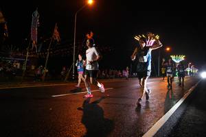 BIB: 
                            <button type="button" onclick="openModal(16862268)" class="btn btn-primary btn-sm float-right btn-popup" data-toggle="modal" data-target=".modal-high-quality">
                        <i class="fas fa-shopping-cart"></i> Add to Cart
                    </button>
                                            <button type="button" onclick="isThisMe(16862268, true)" class="btn btn-success btn-sm float-right btn-popup btn-isme hidden" data-toggle="tooltip" data-placement="bottom" title="นี่คือรูปของคุณใช่ไหม คลิกที่นี่เพื่อเอาเข้าอัลบั้ม">
                        <i class="fas fa-plus"></i> Add to album
                    </button>
                    <button type="button" onclick="isThisMe(16862268, false)" class="btn btn-warning btn-sm float-right btn-popup btn-isnotme hidden">
                        <i class="fas fa-ban"></i> Remove from album
                    </button>