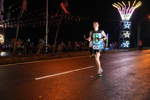 BIB: 12170
                            <button type="button" onclick="openModal(16946230)" class="btn btn-primary btn-sm float-right btn-popup" data-toggle="modal" data-target=".modal-high-quality">
                        <i class="fas fa-shopping-cart"></i> Add to Cart
                    </button>
                                            <button type="button" onclick="isThisMe(16946230, true)" class="btn btn-success btn-sm float-right btn-popup btn-isme hidden" data-toggle="tooltip" data-placement="bottom" title="นี่คือรูปของคุณใช่ไหม คลิกที่นี่เพื่อเอาเข้าอัลบั้ม">
                        <i class="fas fa-plus"></i> Add to album
                    </button>
                    <button type="button" onclick="isThisMe(16946230, false)" class="btn btn-warning btn-sm float-right btn-popup btn-isnotme hidden">
                        <i class="fas fa-ban"></i> Remove from album
                    </button>