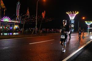 BIB: 41568
                            <button type="button" onclick="openModal(16970523)" class="btn btn-primary btn-sm float-right btn-popup" data-toggle="modal" data-target=".modal-high-quality">
                        <i class="fas fa-shopping-cart"></i> Add to Cart
                    </button>
                                            <button type="button" onclick="isThisMe(16970523, true)" class="btn btn-success btn-sm float-right btn-popup btn-isme hidden" data-toggle="tooltip" data-placement="bottom" title="นี่คือรูปของคุณใช่ไหม คลิกที่นี่เพื่อเอาเข้าอัลบั้ม">
                        <i class="fas fa-plus"></i> Add to album
                    </button>
                    <button type="button" onclick="isThisMe(16970523, false)" class="btn btn-warning btn-sm float-right btn-popup btn-isnotme hidden">
                        <i class="fas fa-ban"></i> Remove from album
                    </button>