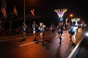 BIB: 71404
                            <button type="button" onclick="openModal(16875929)" class="btn btn-primary btn-sm float-right btn-popup" data-toggle="modal" data-target=".modal-high-quality">
                        <i class="fas fa-shopping-cart"></i> Add to Cart
                    </button>
                                            <button type="button" onclick="isThisMe(16875929, true)" class="btn btn-success btn-sm float-right btn-popup btn-isme hidden" data-toggle="tooltip" data-placement="bottom" title="นี่คือรูปของคุณใช่ไหม คลิกที่นี่เพื่อเอาเข้าอัลบั้ม">
                        <i class="fas fa-plus"></i> Add to album
                    </button>
                    <button type="button" onclick="isThisMe(16875929, false)" class="btn btn-warning btn-sm float-right btn-popup btn-isnotme hidden">
                        <i class="fas fa-ban"></i> Remove from album
                    </button>