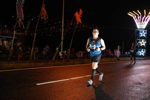 BIB: 
                            <button type="button" onclick="openModal(16914117)" class="btn btn-primary btn-sm float-right btn-popup" data-toggle="modal" data-target=".modal-high-quality">
                        <i class="fas fa-shopping-cart"></i> Add to Cart
                    </button>
                                            <button type="button" onclick="isThisMe(16914117, true)" class="btn btn-success btn-sm float-right btn-popup btn-isme hidden" data-toggle="tooltip" data-placement="bottom" title="นี่คือรูปของคุณใช่ไหม คลิกที่นี่เพื่อเอาเข้าอัลบั้ม">
                        <i class="fas fa-plus"></i> Add to album
                    </button>
                    <button type="button" onclick="isThisMe(16914117, false)" class="btn btn-warning btn-sm float-right btn-popup btn-isnotme hidden">
                        <i class="fas fa-ban"></i> Remove from album
                    </button>