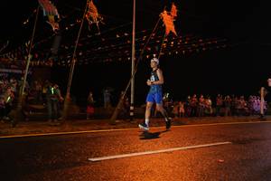 BIB: 
                            <button type="button" onclick="openModal(16849577)" class="btn btn-primary btn-sm float-right btn-popup" data-toggle="modal" data-target=".modal-high-quality">
                        <i class="fas fa-shopping-cart"></i> Add to Cart
                    </button>
                                            <button type="button" onclick="isThisMe(16849577, true)" class="btn btn-success btn-sm float-right btn-popup btn-isme hidden" data-toggle="tooltip" data-placement="bottom" title="นี่คือรูปของคุณใช่ไหม คลิกที่นี่เพื่อเอาเข้าอัลบั้ม">
                        <i class="fas fa-plus"></i> Add to album
                    </button>
                    <button type="button" onclick="isThisMe(16849577, false)" class="btn btn-warning btn-sm float-right btn-popup btn-isnotme hidden">
                        <i class="fas fa-ban"></i> Remove from album
                    </button>