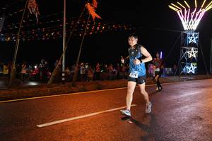 BIB: 
                            <button type="button" onclick="openModal(16929933)" class="btn btn-primary btn-sm float-right btn-popup" data-toggle="modal" data-target=".modal-high-quality">
                        <i class="fas fa-shopping-cart"></i> Add to Cart
                    </button>
                                            <button type="button" onclick="isThisMe(16929933, true)" class="btn btn-success btn-sm float-right btn-popup btn-isme hidden" data-toggle="tooltip" data-placement="bottom" title="นี่คือรูปของคุณใช่ไหม คลิกที่นี่เพื่อเอาเข้าอัลบั้ม">
                        <i class="fas fa-plus"></i> Add to album
                    </button>
                    <button type="button" onclick="isThisMe(16929933, false)" class="btn btn-warning btn-sm float-right btn-popup btn-isnotme hidden">
                        <i class="fas fa-ban"></i> Remove from album
                    </button>