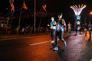 BIB: 
                            <button type="button" onclick="openModal(16898785)" class="btn btn-primary btn-sm float-right btn-popup" data-toggle="modal" data-target=".modal-high-quality">
                        <i class="fas fa-shopping-cart"></i> Add to Cart
                    </button>
                                            <button type="button" onclick="isThisMe(16898785, true)" class="btn btn-success btn-sm float-right btn-popup btn-isme hidden" data-toggle="tooltip" data-placement="bottom" title="นี่คือรูปของคุณใช่ไหม คลิกที่นี่เพื่อเอาเข้าอัลบั้ม">
                        <i class="fas fa-plus"></i> Add to album
                    </button>
                    <button type="button" onclick="isThisMe(16898785, false)" class="btn btn-warning btn-sm float-right btn-popup btn-isnotme hidden">
                        <i class="fas fa-ban"></i> Remove from album
                    </button>