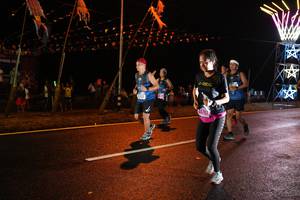 BIB: 4707
                            <button type="button" onclick="openModal(16890864)" class="btn btn-primary btn-sm float-right btn-popup" data-toggle="modal" data-target=".modal-high-quality">
                        <i class="fas fa-shopping-cart"></i> Add to Cart
                    </button>
                                            <button type="button" onclick="isThisMe(16890864, true)" class="btn btn-success btn-sm float-right btn-popup btn-isme hidden" data-toggle="tooltip" data-placement="bottom" title="นี่คือรูปของคุณใช่ไหม คลิกที่นี่เพื่อเอาเข้าอัลบั้ม">
                        <i class="fas fa-plus"></i> Add to album
                    </button>
                    <button type="button" onclick="isThisMe(16890864, false)" class="btn btn-warning btn-sm float-right btn-popup btn-isnotme hidden">
                        <i class="fas fa-ban"></i> Remove from album
                    </button>