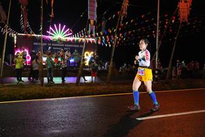 BIB: 
                            <button type="button" onclick="openModal(16965400)" class="btn btn-primary btn-sm float-right btn-popup" data-toggle="modal" data-target=".modal-high-quality">
                        <i class="fas fa-shopping-cart"></i> Add to Cart
                    </button>
                                            <button type="button" onclick="isThisMe(16965400, true)" class="btn btn-success btn-sm float-right btn-popup btn-isme hidden" data-toggle="tooltip" data-placement="bottom" title="นี่คือรูปของคุณใช่ไหม คลิกที่นี่เพื่อเอาเข้าอัลบั้ม">
                        <i class="fas fa-plus"></i> Add to album
                    </button>
                    <button type="button" onclick="isThisMe(16965400, false)" class="btn btn-warning btn-sm float-right btn-popup btn-isnotme hidden">
                        <i class="fas fa-ban"></i> Remove from album
                    </button>