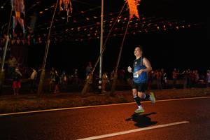 BIB: 
                            <button type="button" onclick="openModal(16914225)" class="btn btn-primary btn-sm float-right btn-popup" data-toggle="modal" data-target=".modal-high-quality">
                        <i class="fas fa-shopping-cart"></i> Add to Cart
                    </button>
                                            <button type="button" onclick="isThisMe(16914225, true)" class="btn btn-success btn-sm float-right btn-popup btn-isme hidden" data-toggle="tooltip" data-placement="bottom" title="นี่คือรูปของคุณใช่ไหม คลิกที่นี่เพื่อเอาเข้าอัลบั้ม">
                        <i class="fas fa-plus"></i> Add to album
                    </button>
                    <button type="button" onclick="isThisMe(16914225, false)" class="btn btn-warning btn-sm float-right btn-popup btn-isnotme hidden">
                        <i class="fas fa-ban"></i> Remove from album
                    </button>