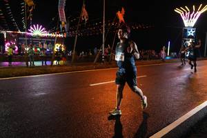 BIB: 
                            <button type="button" onclick="openModal(16966916)" class="btn btn-primary btn-sm float-right btn-popup" data-toggle="modal" data-target=".modal-high-quality">
                        <i class="fas fa-shopping-cart"></i> Add to Cart
                    </button>
                                            <button type="button" onclick="isThisMe(16966916, true)" class="btn btn-success btn-sm float-right btn-popup btn-isme hidden" data-toggle="tooltip" data-placement="bottom" title="นี่คือรูปของคุณใช่ไหม คลิกที่นี่เพื่อเอาเข้าอัลบั้ม">
                        <i class="fas fa-plus"></i> Add to album
                    </button>
                    <button type="button" onclick="isThisMe(16966916, false)" class="btn btn-warning btn-sm float-right btn-popup btn-isnotme hidden">
                        <i class="fas fa-ban"></i> Remove from album
                    </button>