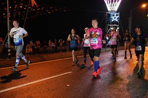 BIB: 64416
                            <button type="button" onclick="openModal(16949131)" class="btn btn-primary btn-sm float-right btn-popup" data-toggle="modal" data-target=".modal-high-quality">
                        <i class="fas fa-shopping-cart"></i> Add to Cart
                    </button>
                                            <button type="button" onclick="isThisMe(16949131, true)" class="btn btn-success btn-sm float-right btn-popup btn-isme hidden" data-toggle="tooltip" data-placement="bottom" title="นี่คือรูปของคุณใช่ไหม คลิกที่นี่เพื่อเอาเข้าอัลบั้ม">
                        <i class="fas fa-plus"></i> Add to album
                    </button>
                    <button type="button" onclick="isThisMe(16949131, false)" class="btn btn-warning btn-sm float-right btn-popup btn-isnotme hidden">
                        <i class="fas fa-ban"></i> Remove from album
                    </button>