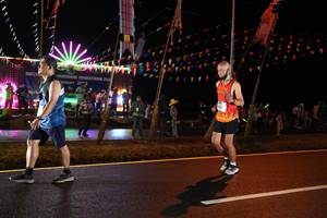 BIB: 202
                            <button type="button" onclick="openModal(17048463)" class="btn btn-primary btn-sm float-right btn-popup" data-toggle="modal" data-target=".modal-high-quality">
                        <i class="fas fa-shopping-cart"></i> Add to Cart
                    </button>
                                            <button type="button" onclick="isThisMe(17048463, true)" class="btn btn-success btn-sm float-right btn-popup btn-isme hidden" data-toggle="tooltip" data-placement="bottom" title="นี่คือรูปของคุณใช่ไหม คลิกที่นี่เพื่อเอาเข้าอัลบั้ม">
                        <i class="fas fa-plus"></i> Add to album
                    </button>
                    <button type="button" onclick="isThisMe(17048463, false)" class="btn btn-warning btn-sm float-right btn-popup btn-isnotme hidden">
                        <i class="fas fa-ban"></i> Remove from album
                    </button>