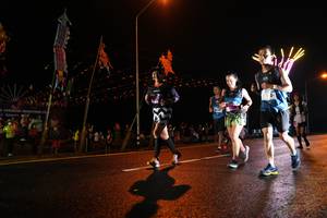 BIB: 
                            <button type="button" onclick="openModal(16906619)" class="btn btn-primary btn-sm float-right btn-popup" data-toggle="modal" data-target=".modal-high-quality">
                        <i class="fas fa-shopping-cart"></i> Add to Cart
                    </button>
                                            <button type="button" onclick="isThisMe(16906619, true)" class="btn btn-success btn-sm float-right btn-popup btn-isme hidden" data-toggle="tooltip" data-placement="bottom" title="นี่คือรูปของคุณใช่ไหม คลิกที่นี่เพื่อเอาเข้าอัลบั้ม">
                        <i class="fas fa-plus"></i> Add to album
                    </button>
                    <button type="button" onclick="isThisMe(16906619, false)" class="btn btn-warning btn-sm float-right btn-popup btn-isnotme hidden">
                        <i class="fas fa-ban"></i> Remove from album
                    </button>