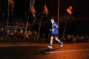 BIB: 2022
                            <button type="button" onclick="openModal(16859193)" class="btn btn-primary btn-sm float-right btn-popup" data-toggle="modal" data-target=".modal-high-quality">
                        <i class="fas fa-shopping-cart"></i> Add to Cart
                    </button>
                                            <button type="button" onclick="isThisMe(16859193, true)" class="btn btn-success btn-sm float-right btn-popup btn-isme hidden" data-toggle="tooltip" data-placement="bottom" title="นี่คือรูปของคุณใช่ไหม คลิกที่นี่เพื่อเอาเข้าอัลบั้ม">
                        <i class="fas fa-plus"></i> Add to album
                    </button>
                    <button type="button" onclick="isThisMe(16859193, false)" class="btn btn-warning btn-sm float-right btn-popup btn-isnotme hidden">
                        <i class="fas fa-ban"></i> Remove from album
                    </button>