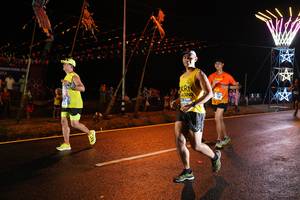 BIB: 
                            <button type="button" onclick="openModal(16896895)" class="btn btn-primary btn-sm float-right btn-popup" data-toggle="modal" data-target=".modal-high-quality">
                        <i class="fas fa-shopping-cart"></i> Add to Cart
                    </button>
                                            <button type="button" onclick="isThisMe(16896895, true)" class="btn btn-success btn-sm float-right btn-popup btn-isme hidden" data-toggle="tooltip" data-placement="bottom" title="นี่คือรูปของคุณใช่ไหม คลิกที่นี่เพื่อเอาเข้าอัลบั้ม">
                        <i class="fas fa-plus"></i> Add to album
                    </button>
                    <button type="button" onclick="isThisMe(16896895, false)" class="btn btn-warning btn-sm float-right btn-popup btn-isnotme hidden">
                        <i class="fas fa-ban"></i> Remove from album
                    </button>