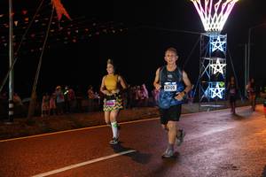 BIB: 
                            <button type="button" onclick="openModal(16950881)" class="btn btn-primary btn-sm float-right btn-popup" data-toggle="modal" data-target=".modal-high-quality">
                        <i class="fas fa-shopping-cart"></i> Add to Cart
                    </button>
                                            <button type="button" onclick="isThisMe(16950881, true)" class="btn btn-success btn-sm float-right btn-popup btn-isme hidden" data-toggle="tooltip" data-placement="bottom" title="นี่คือรูปของคุณใช่ไหม คลิกที่นี่เพื่อเอาเข้าอัลบั้ม">
                        <i class="fas fa-plus"></i> Add to album
                    </button>
                    <button type="button" onclick="isThisMe(16950881, false)" class="btn btn-warning btn-sm float-right btn-popup btn-isnotme hidden">
                        <i class="fas fa-ban"></i> Remove from album
                    </button>