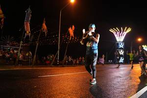 BIB: 
                            <button type="button" onclick="openModal(16857040)" class="btn btn-primary btn-sm float-right btn-popup" data-toggle="modal" data-target=".modal-high-quality">
                        <i class="fas fa-shopping-cart"></i> Add to Cart
                    </button>
                                            <button type="button" onclick="isThisMe(16857040, true)" class="btn btn-success btn-sm float-right btn-popup btn-isme hidden" data-toggle="tooltip" data-placement="bottom" title="นี่คือรูปของคุณใช่ไหม คลิกที่นี่เพื่อเอาเข้าอัลบั้ม">
                        <i class="fas fa-plus"></i> Add to album
                    </button>
                    <button type="button" onclick="isThisMe(16857040, false)" class="btn btn-warning btn-sm float-right btn-popup btn-isnotme hidden">
                        <i class="fas fa-ban"></i> Remove from album
                    </button>