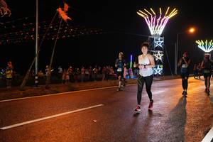 BIB: 
                            <button type="button" onclick="openModal(16926110)" class="btn btn-primary btn-sm float-right btn-popup" data-toggle="modal" data-target=".modal-high-quality">
                        <i class="fas fa-shopping-cart"></i> Add to Cart
                    </button>
                                            <button type="button" onclick="isThisMe(16926110, true)" class="btn btn-success btn-sm float-right btn-popup btn-isme hidden" data-toggle="tooltip" data-placement="bottom" title="นี่คือรูปของคุณใช่ไหม คลิกที่นี่เพื่อเอาเข้าอัลบั้ม">
                        <i class="fas fa-plus"></i> Add to album
                    </button>
                    <button type="button" onclick="isThisMe(16926110, false)" class="btn btn-warning btn-sm float-right btn-popup btn-isnotme hidden">
                        <i class="fas fa-ban"></i> Remove from album
                    </button>