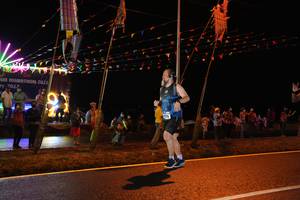 BIB: 2022
                            <button type="button" onclick="openModal(16997281)" class="btn btn-primary btn-sm float-right btn-popup" data-toggle="modal" data-target=".modal-high-quality">
                        <i class="fas fa-shopping-cart"></i> Add to Cart
                    </button>
                                            <button type="button" onclick="isThisMe(16997281, true)" class="btn btn-success btn-sm float-right btn-popup btn-isme hidden" data-toggle="tooltip" data-placement="bottom" title="นี่คือรูปของคุณใช่ไหม คลิกที่นี่เพื่อเอาเข้าอัลบั้ม">
                        <i class="fas fa-plus"></i> Add to album
                    </button>
                    <button type="button" onclick="isThisMe(16997281, false)" class="btn btn-warning btn-sm float-right btn-popup btn-isnotme hidden">
                        <i class="fas fa-ban"></i> Remove from album
                    </button>