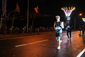 BIB: 003
                            <button type="button" onclick="openModal(16915344)" class="btn btn-primary btn-sm float-right btn-popup" data-toggle="modal" data-target=".modal-high-quality">
                        <i class="fas fa-shopping-cart"></i> Add to Cart
                    </button>
                                            <button type="button" onclick="isThisMe(16915344, true)" class="btn btn-success btn-sm float-right btn-popup btn-isme hidden" data-toggle="tooltip" data-placement="bottom" title="นี่คือรูปของคุณใช่ไหม คลิกที่นี่เพื่อเอาเข้าอัลบั้ม">
                        <i class="fas fa-plus"></i> Add to album
                    </button>
                    <button type="button" onclick="isThisMe(16915344, false)" class="btn btn-warning btn-sm float-right btn-popup btn-isnotme hidden">
                        <i class="fas fa-ban"></i> Remove from album
                    </button>