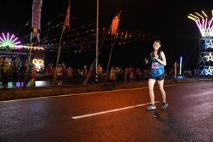 BIB: 202
                            <button type="button" onclick="openModal(17012920)" class="btn btn-primary btn-sm float-right btn-popup" data-toggle="modal" data-target=".modal-high-quality">
                        <i class="fas fa-shopping-cart"></i> Add to Cart
                    </button>
                                            <button type="button" onclick="isThisMe(17012920, true)" class="btn btn-success btn-sm float-right btn-popup btn-isme hidden" data-toggle="tooltip" data-placement="bottom" title="นี่คือรูปของคุณใช่ไหม คลิกที่นี่เพื่อเอาเข้าอัลบั้ม">
                        <i class="fas fa-plus"></i> Add to album
                    </button>
                    <button type="button" onclick="isThisMe(17012920, false)" class="btn btn-warning btn-sm float-right btn-popup btn-isnotme hidden">
                        <i class="fas fa-ban"></i> Remove from album
                    </button>