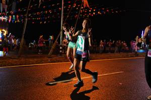 BIB: 440
                            <button type="button" onclick="openModal(16958565)" class="btn btn-primary btn-sm float-right btn-popup" data-toggle="modal" data-target=".modal-high-quality">
                        <i class="fas fa-shopping-cart"></i> Add to Cart
                    </button>
                                            <button type="button" onclick="isThisMe(16958565, true)" class="btn btn-success btn-sm float-right btn-popup btn-isme hidden" data-toggle="tooltip" data-placement="bottom" title="นี่คือรูปของคุณใช่ไหม คลิกที่นี่เพื่อเอาเข้าอัลบั้ม">
                        <i class="fas fa-plus"></i> Add to album
                    </button>
                    <button type="button" onclick="isThisMe(16958565, false)" class="btn btn-warning btn-sm float-right btn-popup btn-isnotme hidden">
                        <i class="fas fa-ban"></i> Remove from album
                    </button>